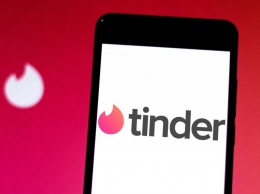 В Tinder появится кнопка для вызова полиции