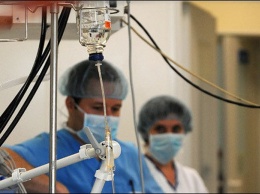 За шесть дней в Китае возведут больницу для заразившихся коронавирусом
