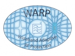 Программа WARP поможет американским военным работать в условиях перегруженного радиоэфира