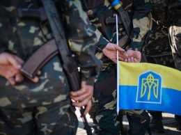 Эксперты обсудят подводные камни перевооружения украинской армии