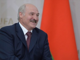 Не хочу быть последним президентом Беларуси: Лукашенко рассказал об угрозах союза с Россией