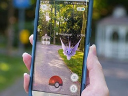 Игра Pokemon Go помогла студенту похудеть на 63 килограмма