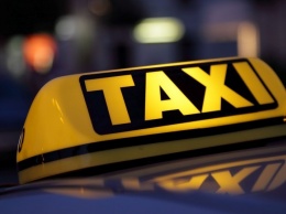 «Поехали»: какое такси в Днепре самое дешевое