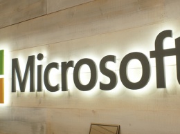 Microsoft и Корпорация Деда Мороза заключили соглашение