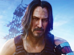 Кори Барлог по поводу слухов о Cyberpunk 2077 для консолей: почти все игры тормозят и плохо выглядят до конца разработки