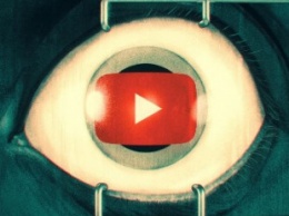 Модераторы YouTube обязаны подписать заявление о возможном посттравматическом синдроме из-за работы