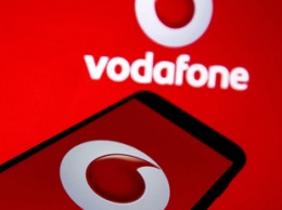 Vodafone Украина планирует привлечь $500 млн внешнего финансирования