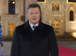 Главное за 24 января: Янукович возвращается,СИЗО для Порошенко, Грады в Мариуполе, коронавирус в Украине, вторая платежка за газ, пенсия принудительно