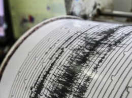 Землетрясение в Турции: число погибших стремительно растет