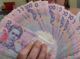 Вот это повезло: коммунальщики нашли 200 тыс. гривен, кто их потерял, детали