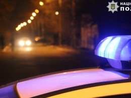 В полицию в Мелитополе заявили о пропаже двух несовершеннолетних