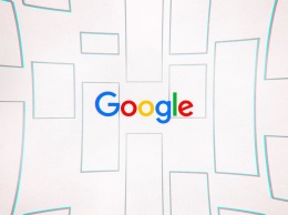 Google I/O пройдет в период с 12 по 14 мая