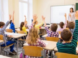 Учителя вздохнут с облегчением: школьников ожидает жесткий запрет - подробности законопроекта