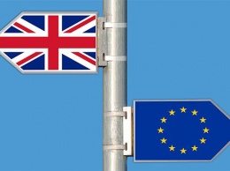 ЕС назначил посла в Британии, который возглавит дипмиссию после Brexit