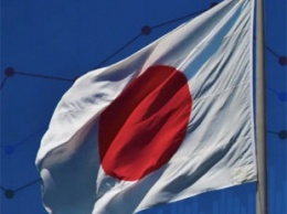 Япония готовится к выпуску собственной криптовалюты