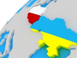 Украина и Польша должны углубить сотрудничество и диалог для отпора пропаганды РФ - Боднар