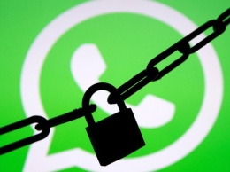 Чиновники ООН не используют WhatsApp по соображениям безопасности