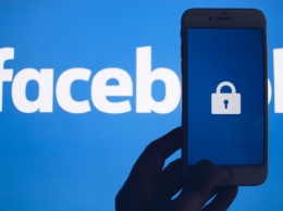 Сеть фейковых профилей в Facebook сеяла пропаганду в более чем 30 странах