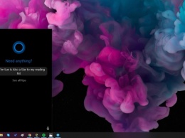 Обновления в Windows 10 в некоторых случаях приводят к «синему экрану смерти»