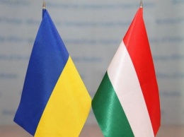 Венгрия не отрицает европейские перспективы Украины - Кулеба