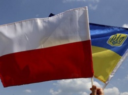 Замглавы МИД призвал Польшу вместе бороться с российским историческим ревизионизмом