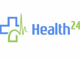 Health 24: удобство, доступность, надежность