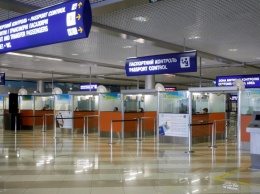 Смертельный коронавирус: в "Борисполе" пассажирам из Китая будут измерять температуру тела