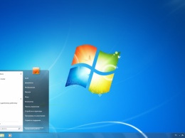 В Microsoft знают о проблеме черного экрана в Windows 7