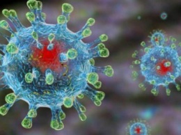 Вспышка коронавируса: число зараженных превысило 2000