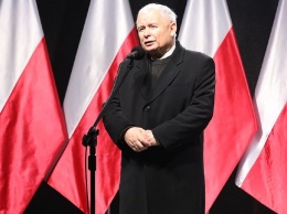 "Видит слабое место и атакует": в Польше высказались о России и ее коварстве