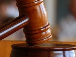 Прокуратура передала в суд обвинительный акт по двум женщинам, которые организовали в Мелитополе бордель