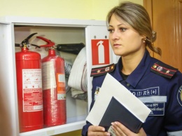 В Украине катастрофа с пожароопасностью общественных мест: появились тревожные данные