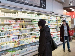 Будьте бдительны: в Украине массово подделывают популярный продукт - как отличить фальсификат