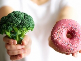 Вкусная отрава: медики рассказали, какие популярные продукты гробят ваше здоровье
