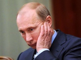 Главное за воскресенье 26 января: Майдан против Путина в РФ, наглое заявление Порошенко в адрес Зеленского и борьба с коронавирусом в Украине