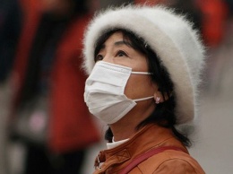 В Китае из-за коронавируса запретили торговлю дикими животными
