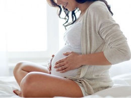 Десять примет, предвещающих беременность