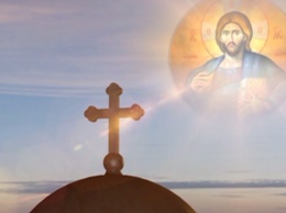 Православный церковный календарь на февраль 2020 года: главные праздники Украины