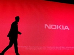 Ключевой акционер Nokia критикует компанию