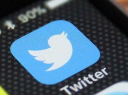 В Twitter случился масштабный сбой: миллионы аккаунтов заблокированы - что известно