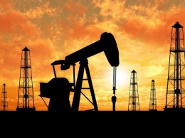 Цены на нефть стремительно падают из-за распространения коронавируса