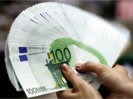Еще одна балканская страна может ввести евро до 2023 года