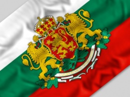 Болгария готовится ввести евро к 2023 году