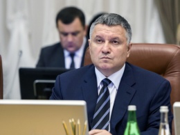 В комитете Рады допускают отставку Авакова, если дело Шеремета развалится