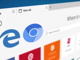 Позаимствованная у браузера Microsoft Edge функция появится в Google Chrome