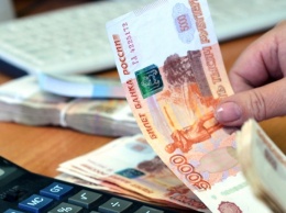 По требованию прокуратуры предприятие погасило задолженность по зарплате на более чем 17 млн рублей