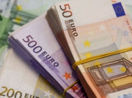 В Европейском центробанке назвали самые популярные фальшивки
