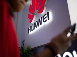 Трамп "разозлил" Великобританию из-за Huawei
