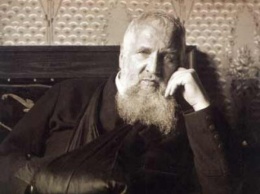 Зеленский просит «Яд Вашем» признать Шептицкого «праведником народов мира»