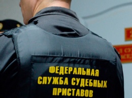 В России мужчина сменил пол и скрывался от уплаты алиментов и правоохранителей